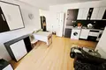 Appartement 2 chambres 73 m² Nessebar, Bulgarie