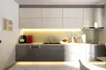 Bliźniak 6 pokojów 313 m² Nilufer, Turcja
