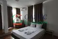 Квартира 83 м² Несебр, Болгария
