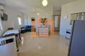 Apartamento 2 habitaciones  en Bashkia Durres, Albania