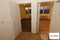Apartamento 3 habitaciones 42 m² Praga, Chequia