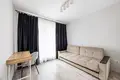 3 room apartment 81 m² Kopishche, Belarus
