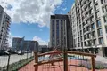 Квартира 3 комнаты 51 м² Минск, Беларусь