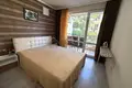 Appartement 2 chambres 57 m² Sveti Vlas, Bulgarie