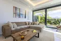 Вилла 4 спальни 354 м² Benahavis, Испания