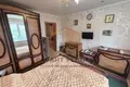 Apartamento 2 habitaciones 50 m² Carnaucycki sielski Saviet, Belarús