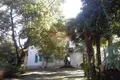 Villa  Cavandone, Italia