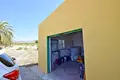 Casa 3 habitaciones 100 m² Albatera, Španjolska