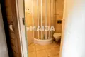 Дом 5 комнат 140 м² Марупе, Латвия