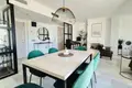 Apartamento 3 habitaciones 138 m² Dos Hermanas, Španjolska