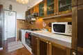 Villa de 4 dormitorios 335 m² Pola, Croacia