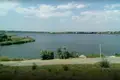 Propriété commerciale  à Sukhyi Lyman, Ukraine