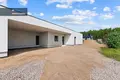 House 121 m² Jovariskes, Lithuania