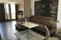 Apartment 180 m² Sveti Vlas, Bulgaria