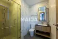 Вилла 5 комнат 220 м² в Паттайе, Таиланд
