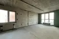Apartamento 1 habitación 41 m² Odesa, Ucrania