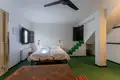 Дом 2 спальни 135 м² Сан-Педро-Алькантара, Испания