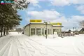 Commercial property 139 m² in Didzioji Riese, Lithuania