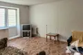 Appartement 1 chambre 29 m² Brest, Bélarus