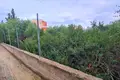 Działki  Grecja, Grecja