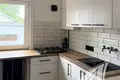 House 67 m² Brest, Belarus