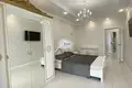 Apartamento 68 m² Kaliningrado, Rusia