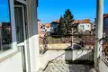 Отель 180 м² Равда, Болгария