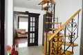 4 bedroom apartment 100 m² Kolašin Municipality, Montenegro