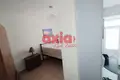 Mieszkanie 1 pokój 60 m² Kavala Municipality, Grecja