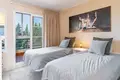 Квартира 2 спальни 97 м² Сан-Педро-Алькантара, Испания