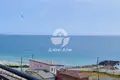 Квартира 1 комната 76 м² Pomorie, Болгария