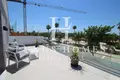 6-Zimmer-Villa 211 m² Pilar de la Horadada, Spanien