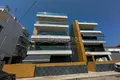 Apartamento 2 habitaciones 72 m² Nea Kallikrateia, Grecia