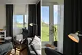 Дом 5 комнат 153 м² Allazu pagasts, Латвия