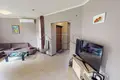 3 bedroom house 143 m² Kosharitsa, Bulgaria