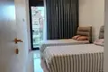 Квартира 2 спальни 84 м² Средиземноморский регион, Турция