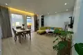 Mieszkanie 3 pokoi 92 m² Batumi, Gruzja