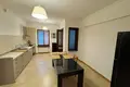 Apartamento 5 habitaciones 250 m² en Tiflis, Georgia