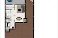 Willa 3 pokoi 220 m² Urbanizacion Dona Pepa, Hiszpania