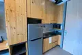 Wohnung 1 Schlafzimmer 30 m² Rawai, Thailand
