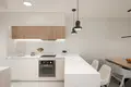 Adosado 3 habitaciones 99 m² Pilar de la Horadada, Španjolska