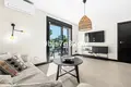 Apartamento 2 habitaciones 65 m² San Pedro Alcantara, Španjolska