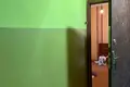 Appartement 3 chambres 72 m² Minsk, Bélarus