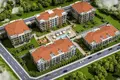 Wohnung 1 zimmer 180 m² Beylikduzu, Türkei