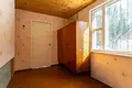 Haus  Kalodziscanski sielski Saviet, Belarus