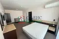 Apartamento 2 habitaciones 74 m² Ravda, Bulgaria