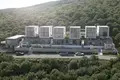 Mieszkanie 3 pokoi  Budapeszt, Węgry