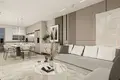 Инвестиционная 808 м² муниципалитет Пафос, Кипр