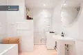Квартира 3 комнаты 92 м² Вильнюс, Литва
