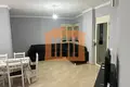 Квартира 2 комнаты 71 м² в Дурресе, Албания